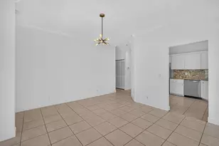 3871 Circle Lake Dr, West Palm Beach, FL 33417 - Photo 12