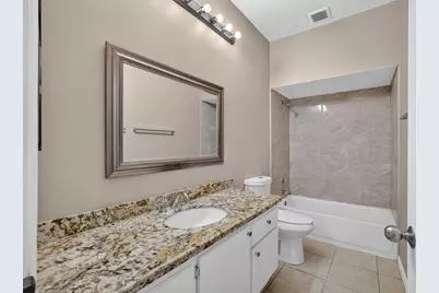 3871 Circle Lake Drive, West Palm Beach, FL 33417 - Photo 30