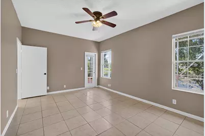 3871 Circle Lake Drive, West Palm Beach, FL 33417 - Photo 22