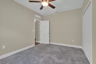 6118 NW Wild Cotton Way, Port Saint Lucie, FL 34986 - Photo 22