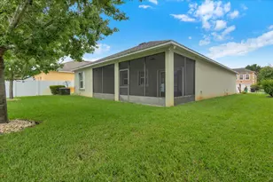 6118 NW Wild Cotton Way, Port Saint Lucie, FL 34986 - Photo 40