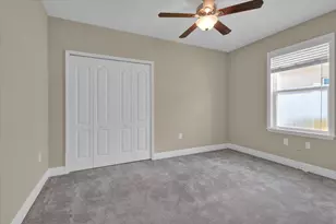 6118 NW Wild Cotton Way, Port Saint Lucie, FL 34986 - Photo 20