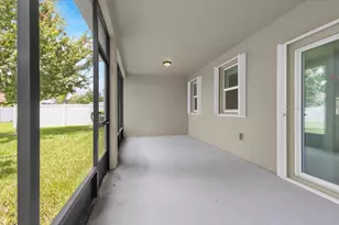6118 NW Wild Cotton Way, Port Saint Lucie, FL 34986 - Photo 38