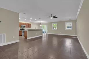6118 NW Wild Cotton Way, Port Saint Lucie, FL 34986 - Photo 2
