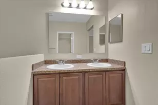 6118 NW Wild Cotton Way, Port Saint Lucie, FL 34986 - Photo 12