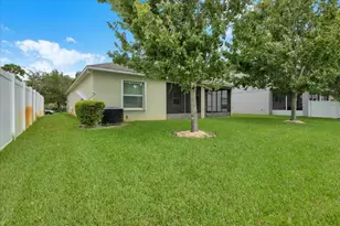 6118 NW Wild Cotton Way, Port Saint Lucie, FL 34986 - Photo 42