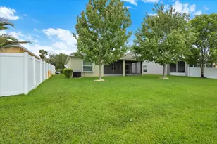 6118 NW Wild Cotton Way, Port Saint Lucie, FL 34986 - Photo 44