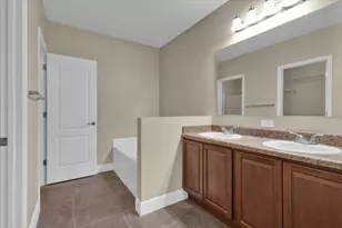 6118 NW Wild Cotton Way, Port Saint Lucie, FL 34986 - Photo 10