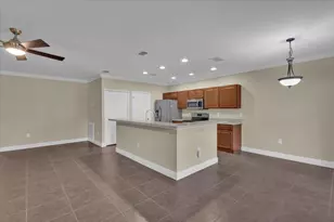 6118 NW Wild Cotton Way, Port Saint Lucie, FL 34986 - Photo 26