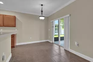 6118 NW Wild Cotton Way, Port Saint Lucie, FL 34986 - Photo 24