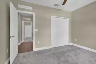 6118 NW Wild Cotton Way, Port Saint Lucie, FL 34986 - Photo 16