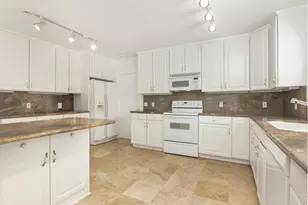 235 Ocean Terrace, Palm Beach, FL 33480 - Photo 6