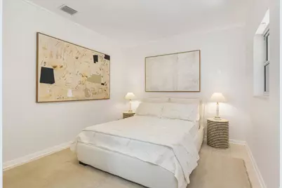 235 Ocean Terrace, Palm Beach, FL 33480 - Photo 10