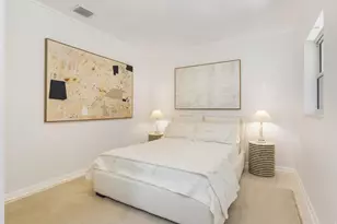 235 Ocean Terrace, Palm Beach, FL 33480 - Photo 10
