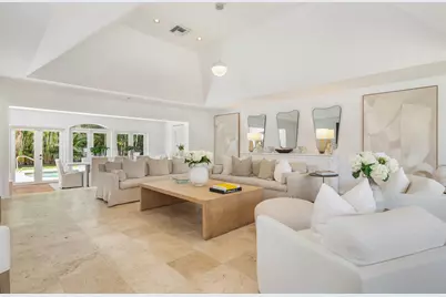 235 Ocean Terrace, Palm Beach, FL 33480 - Photo 4
