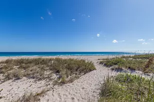 235 Ocean Terrace, Palm Beach, FL 33480 - Photo 16