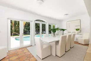 235 Ocean Terrace, Palm Beach, FL 33480 - Photo 4