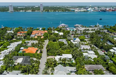 235 Ocean Terrace, Palm Beach, FL 33480 - Photo 18