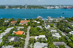 235 Ocean Terrace, Palm Beach, FL 33480 - Photo 18
