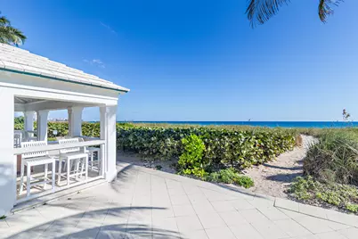 235 Ocean Terrace, Palm Beach, FL 33480 - Photo 14