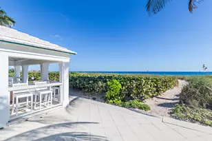 235 Ocean Terrace, Palm Beach, FL 33480 - Photo 14