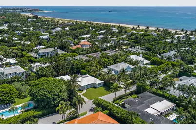 235 Ocean Terrace, Palm Beach, FL 33480 - Photo 16