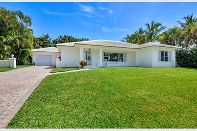 235 Ocean Terrace, Palm Beach, FL 33480 - Photo 2