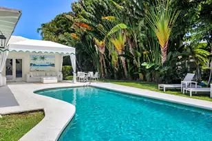 235 Ocean Terrace, Palm Beach, FL 33480 - Photo 12
