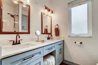 21707 Abington Court, Boca Raton, FL 33428 - Photo 48