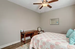 21707 Abington Ct, Boca Raton, FL 33428 - Photo 46