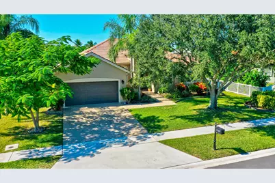 21707 Abington Court, Boca Raton, FL 33428 - Photo 64