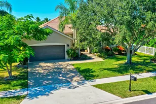 21707 Abington Ct, Boca Raton, FL 33428 - Photo 64