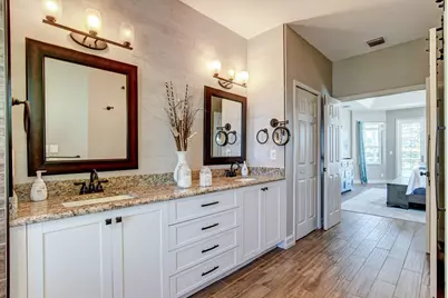 21707 Abington Court, Boca Raton, FL 33428 - Photo 38