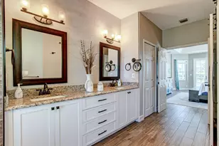 21707 Abington Ct, Boca Raton, FL 33428 - Photo 38