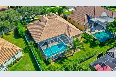 21707 Abington Court, Boca Raton, FL 33428 - Photo 6