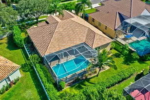 21707 Abington Ct, Boca Raton, FL 33428 - Photo 6
