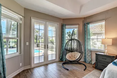 21707 Abington Court, Boca Raton, FL 33428 - Photo 32