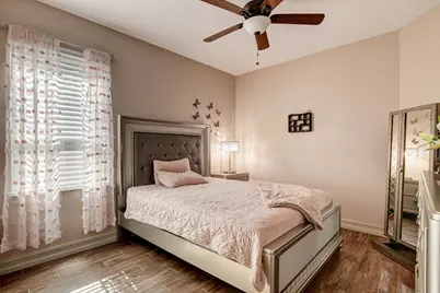21707 Abington Court, Boca Raton, FL 33428 - Photo 42