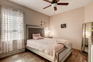 21707 Abington Ct, Boca Raton, FL 33428 - Photo 42