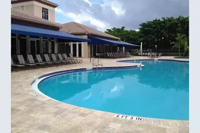 21707 Abington Court, Boca Raton, FL 33428 - Photo 68