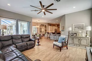 21707 Abington Ct, Boca Raton, FL 33428 - Photo 54