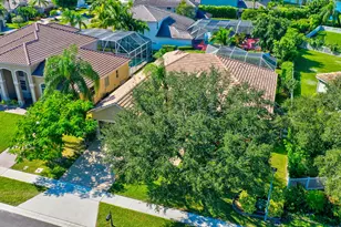 21707 Abington Ct, Boca Raton, FL 33428 - Photo 62