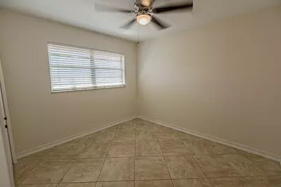 471 SE Lamon Lane, Port Saint Lucie, FL 34983 - Photo 22