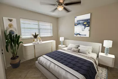 471 SE Lamon Lane, Port Saint Lucie, FL 34983 - Photo 22