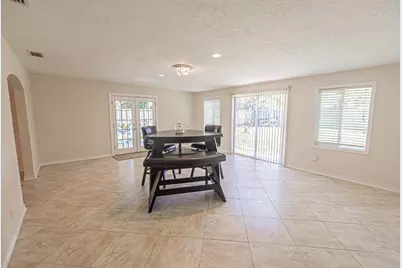 471 SE Lamon Lane, Port Saint Lucie, FL 34983 - Photo 10