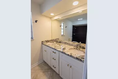 471 SE Lamon Lane, Port Saint Lucie, FL 34983 - Photo 14