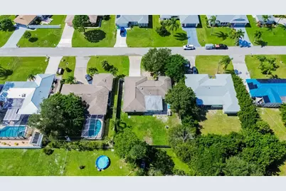 471 SE Lamon Lane, Port Saint Lucie, FL 34983 - Photo 28
