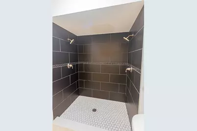 471 SE Lamon Lane, Port Saint Lucie, FL 34983 - Photo 16