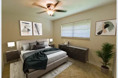 471 SE Lamon Lane, Port Saint Lucie, FL 34983 - Photo 18