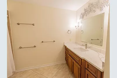 471 SE Lamon Lane, Port Saint Lucie, FL 34983 - Photo 20